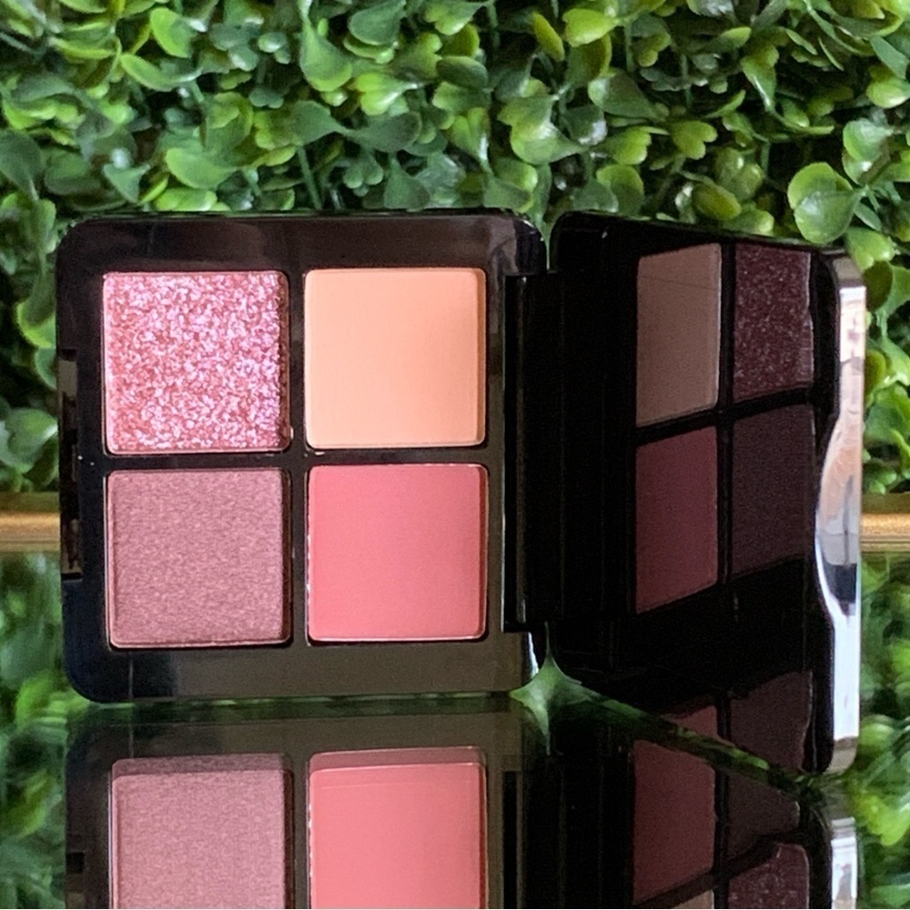 Shades by Shan Life of the Party Volume 2 Eyeshadow Palette | NEW | Vol 2 - Picture 7 of 15